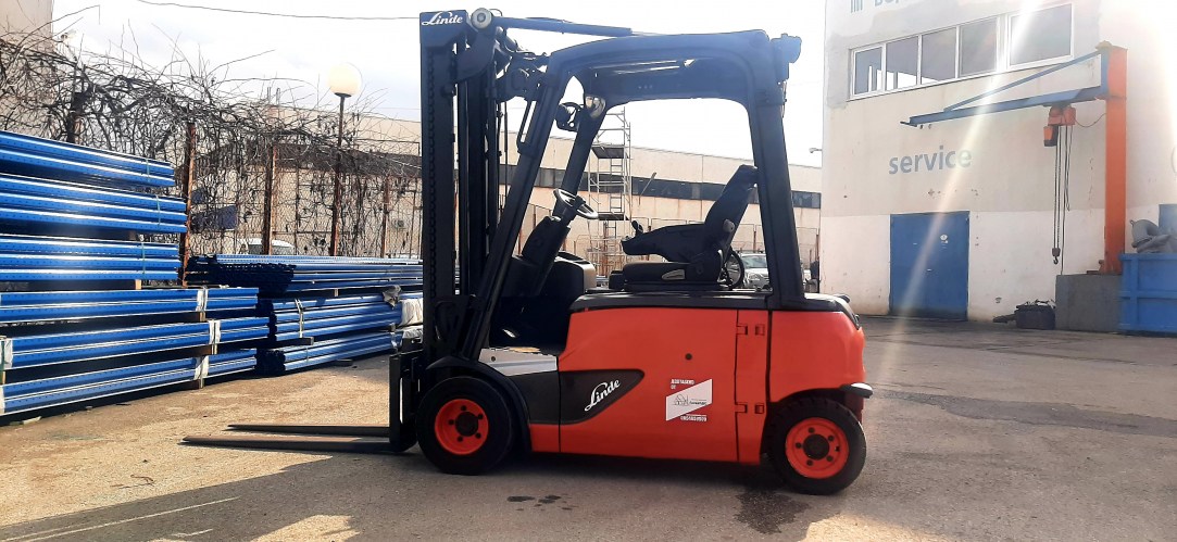 elektrokar 2t_motokarbg